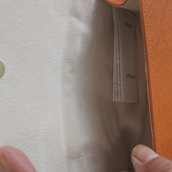 TORY BURCH York Tote 4 Pc Set - Picture 10 of 14